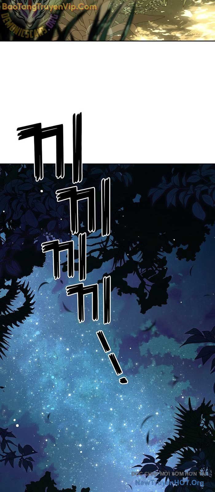 Kiếm Thần Đến Từ Thế Giới Diệt Vong Chương 28 Ảnh 86