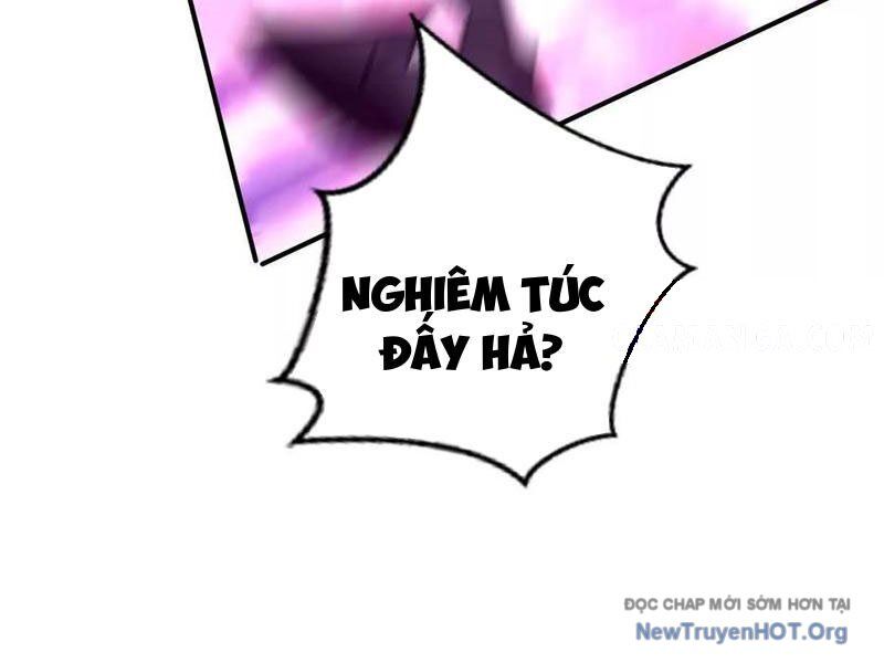 Võng Du Thiên Hạ Vô Song Chương 108 Ảnh 132