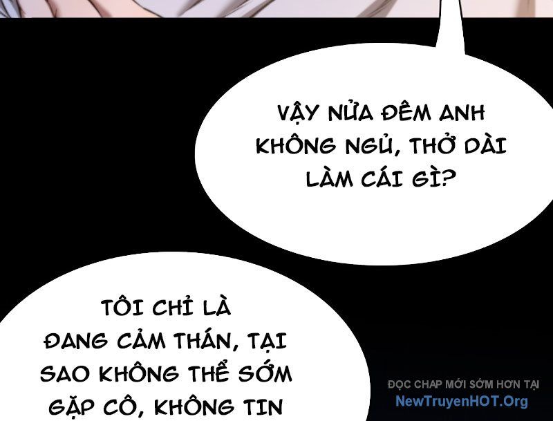 Thần Hào Như Ta, Làm Tra Nam Cũng Là Hợp Lý Chương 1 Ảnh 105