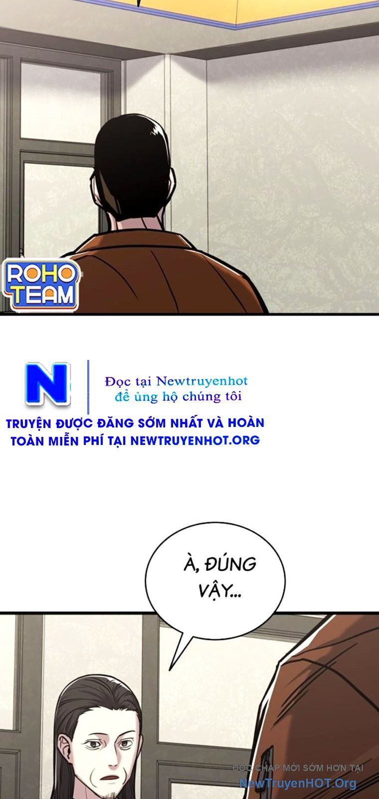 Thực Thi Công Lý Chương 10 Ảnh 27