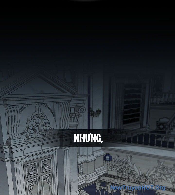 Thuần Thú Sư Thiên Tài Chương 54 Ảnh 96