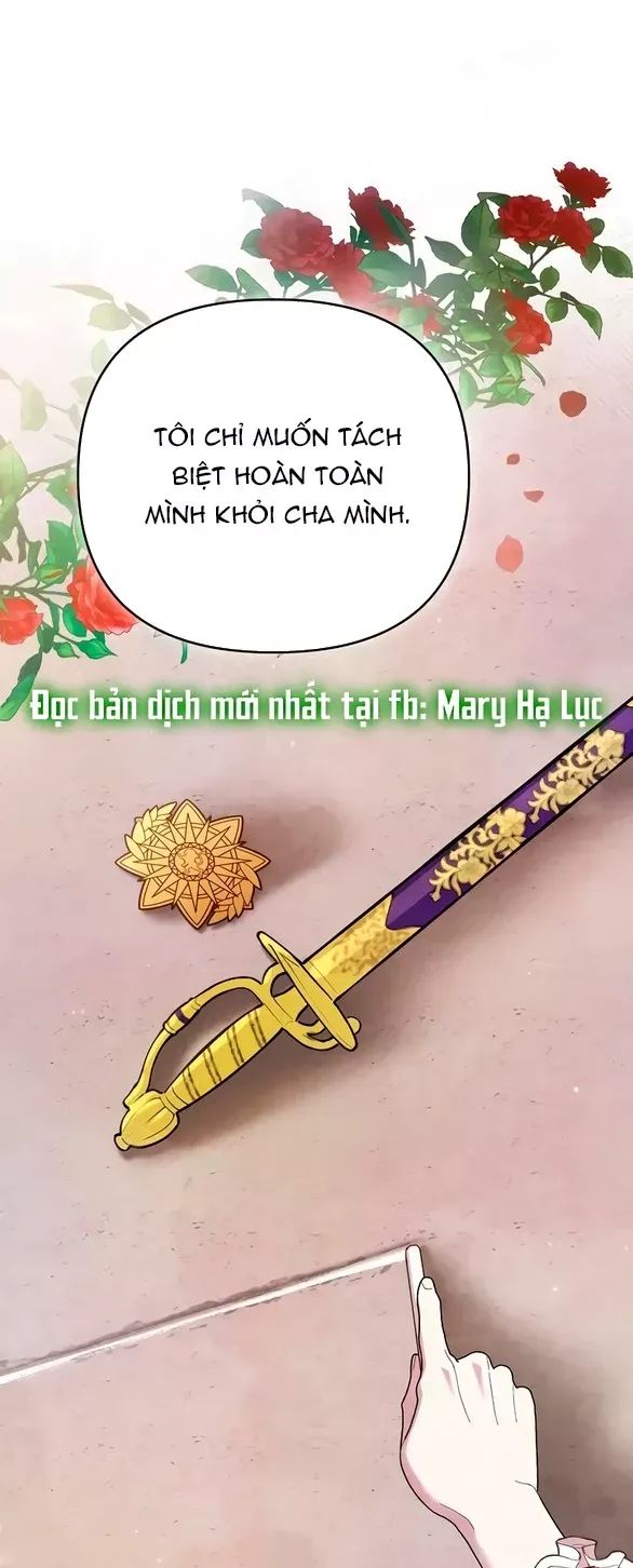 Kẻ Cưỡng Bức Yêu Quý Của Tôi Chương 34 Ảnh 75