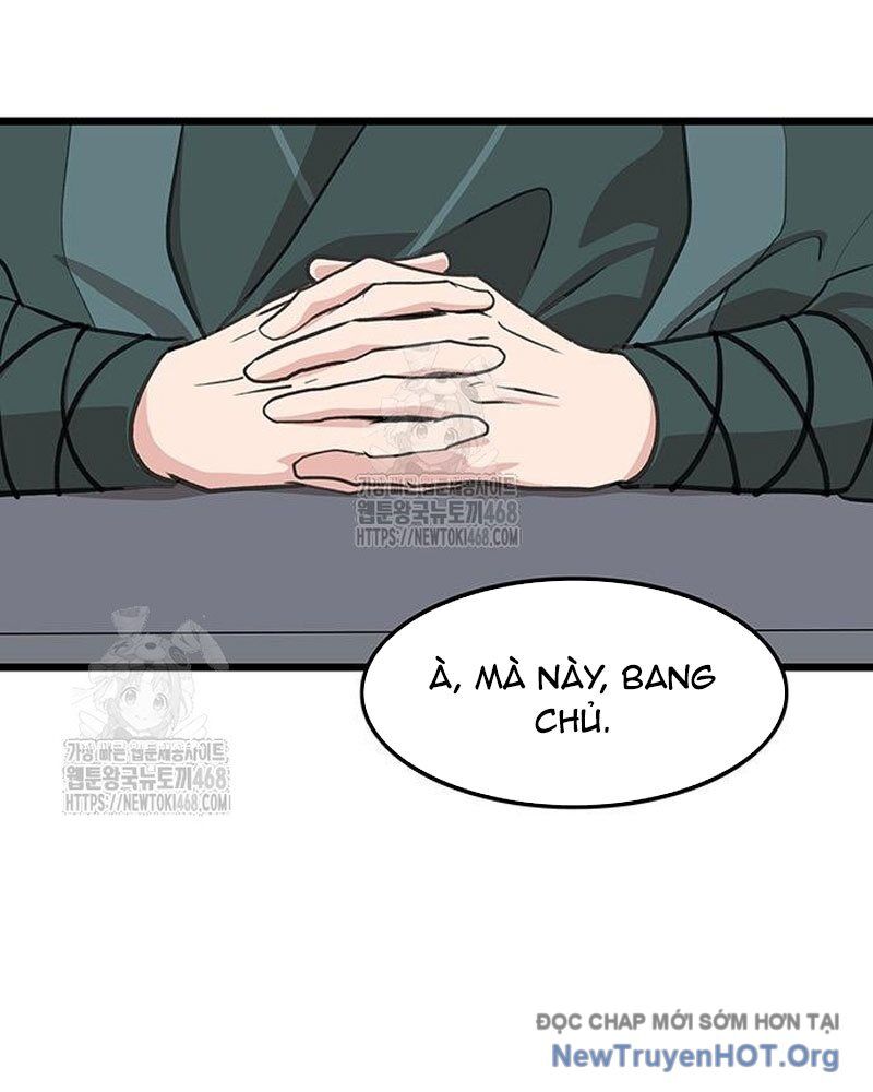 Tôi Trở Thành Chồng Của Giáo Chủ Ma Giáo Chương 25 Ảnh 120
