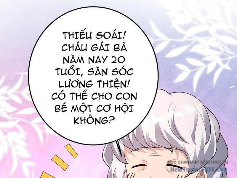 Học Cùng Em Gái, Không Cẩn Thận Trở Thành Vô Địch Chương 191 Ảnh 3