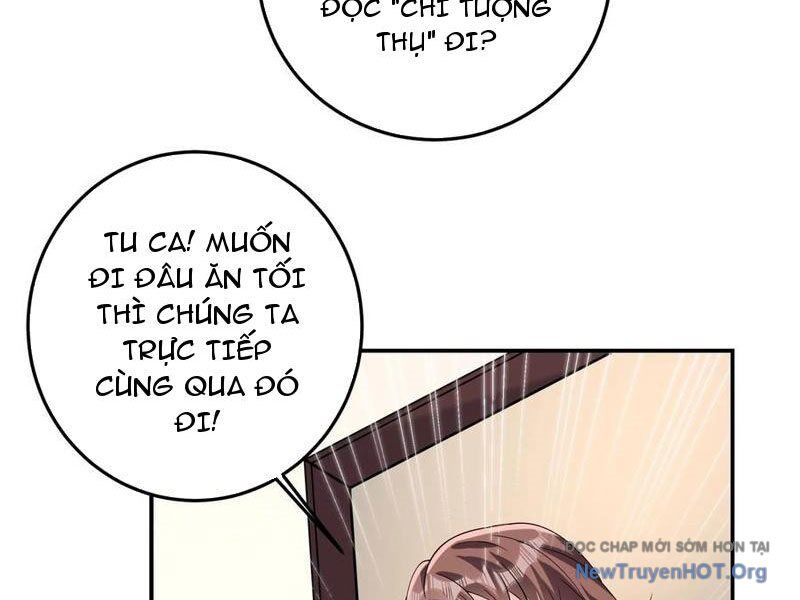 Học Cùng Em Gái, Không Cẩn Thận Trở Thành Vô Địch Chương 192 Ảnh 18