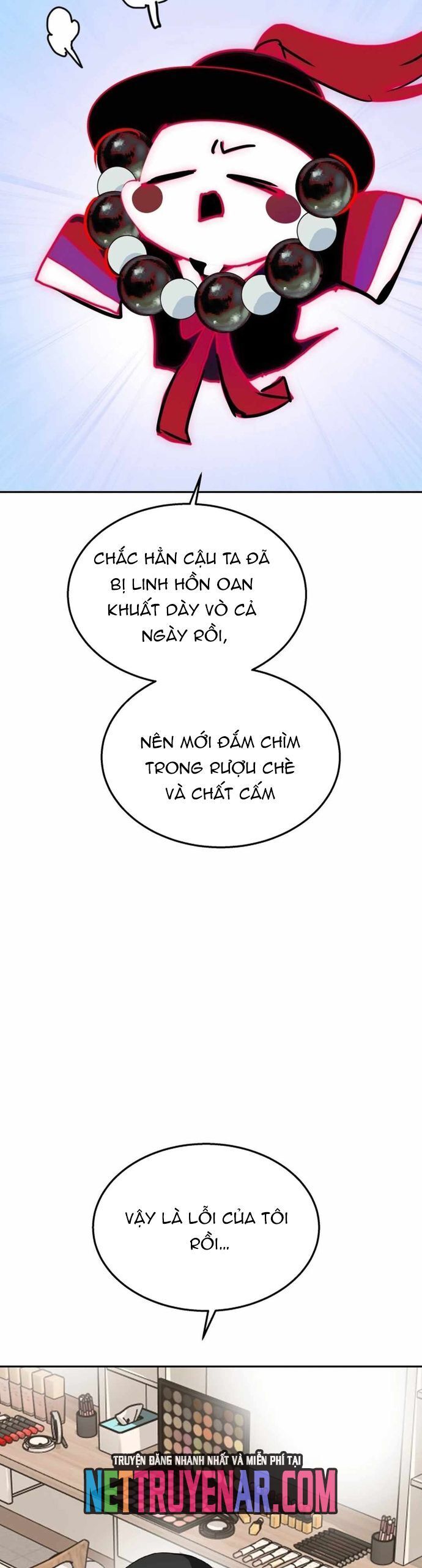 Ngôi Sao Đỉnh Lưu Chương 15 Ảnh 21