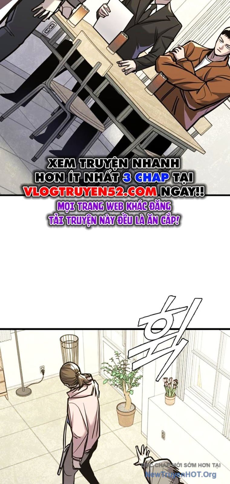Thực Thi Công Lý Chương 11 Ảnh 52