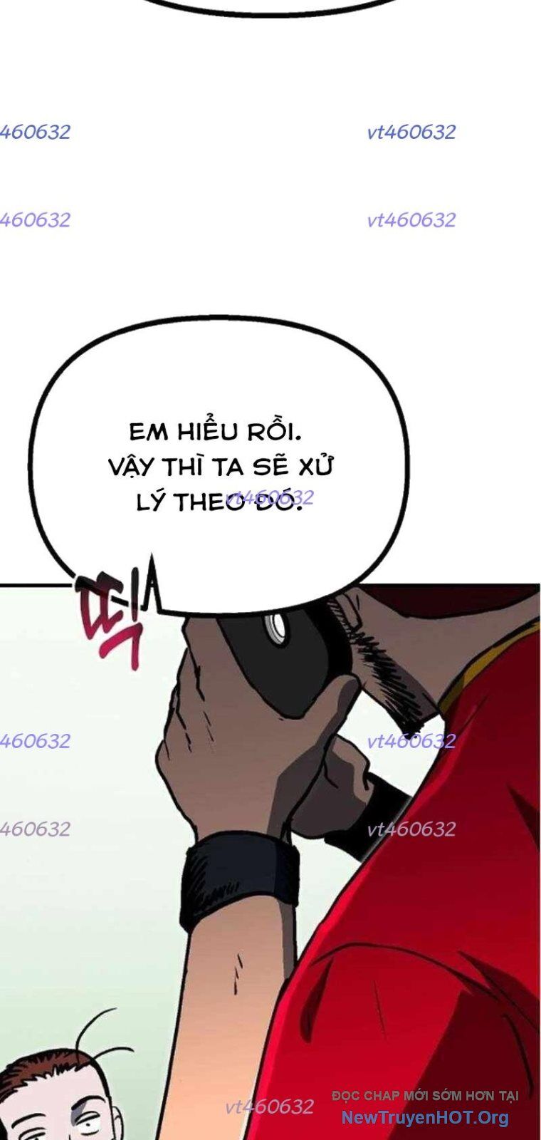 Lỗi Hệ Thống Chương 55 Ảnh 49