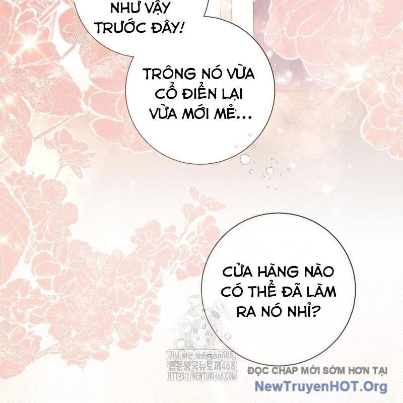 Ma Pháp Quân Chủ Chương 17 Ảnh 61