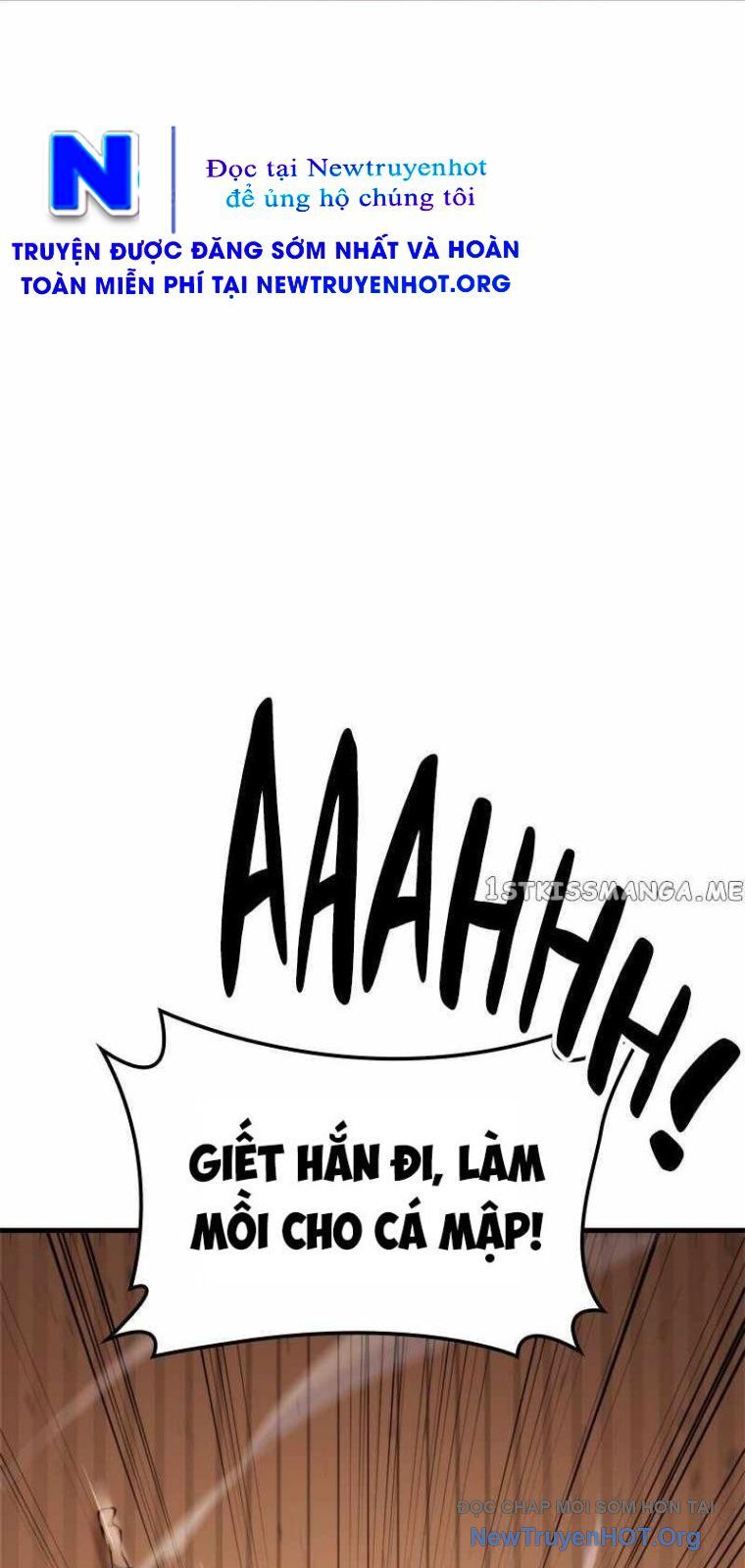Huyền Thoại Sát Thủ: Ngôi Đền Quên Lãng Chương 15 Ảnh 45