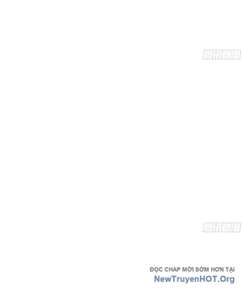 Thiếu Nợ Quá Nhiều, Ta Bị Ép Trở Thành Người Làm Công Của Tà Thần Chương 10 Ảnh 72