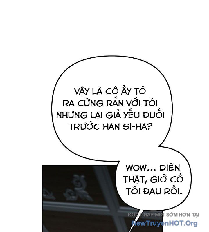 Thuần Thú Sư Thiên Tài Chương 54 Ảnh 49