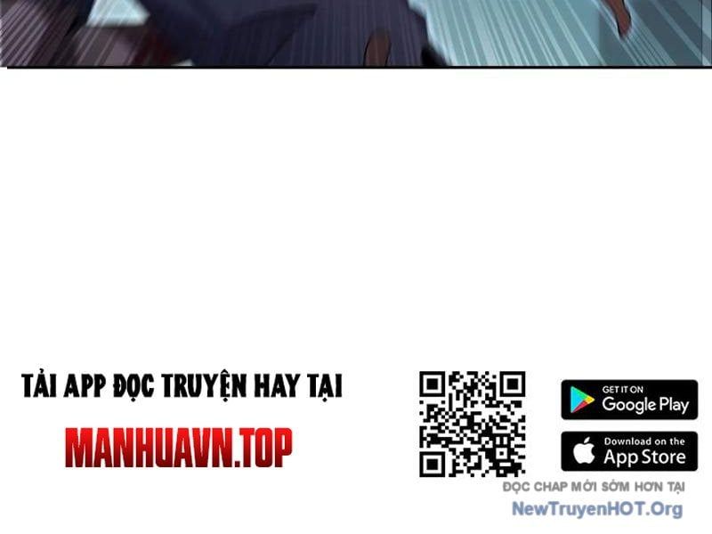 Đô Thị Tương Lai Đã Thức Tỉnh Khí Vận Hoàn Mỹ Chương 13 Ảnh 71