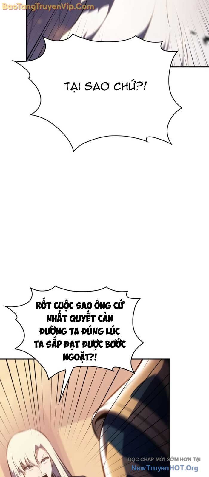 Cậu Út Nhà Công Tước Là Sát Thủ Hồi Quy Chương 87 Ảnh 65