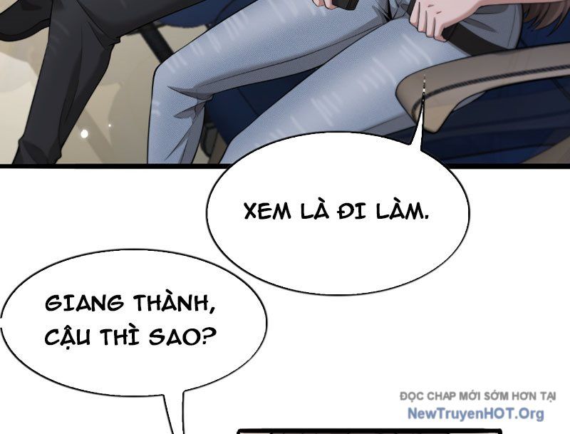 Thần Hào Như Ta, Làm Tra Nam Cũng Là Hợp Lý Chương 3 Ảnh 58
