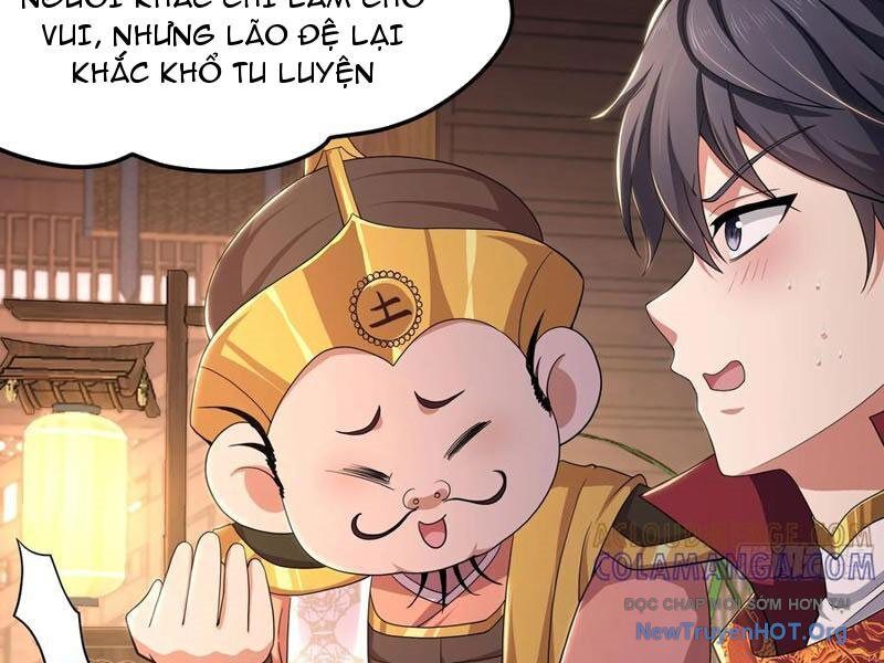 Trụ Vương Tái Sinh Không Muốn Làm Đại Phản Diện Chương 141 Ảnh 89