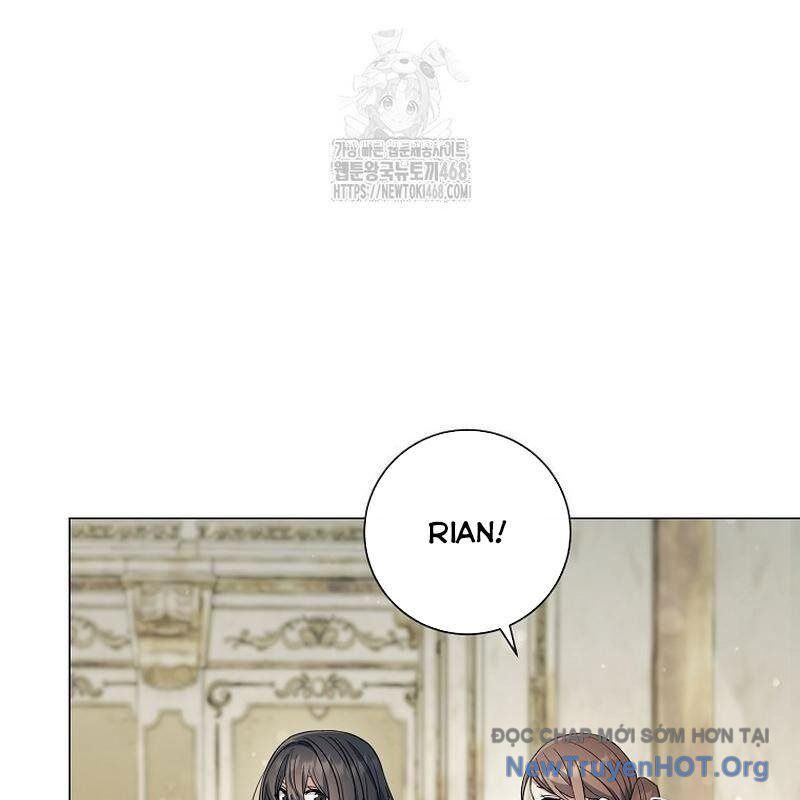Ma Pháp Quân Chủ Chương 17 Ảnh 114