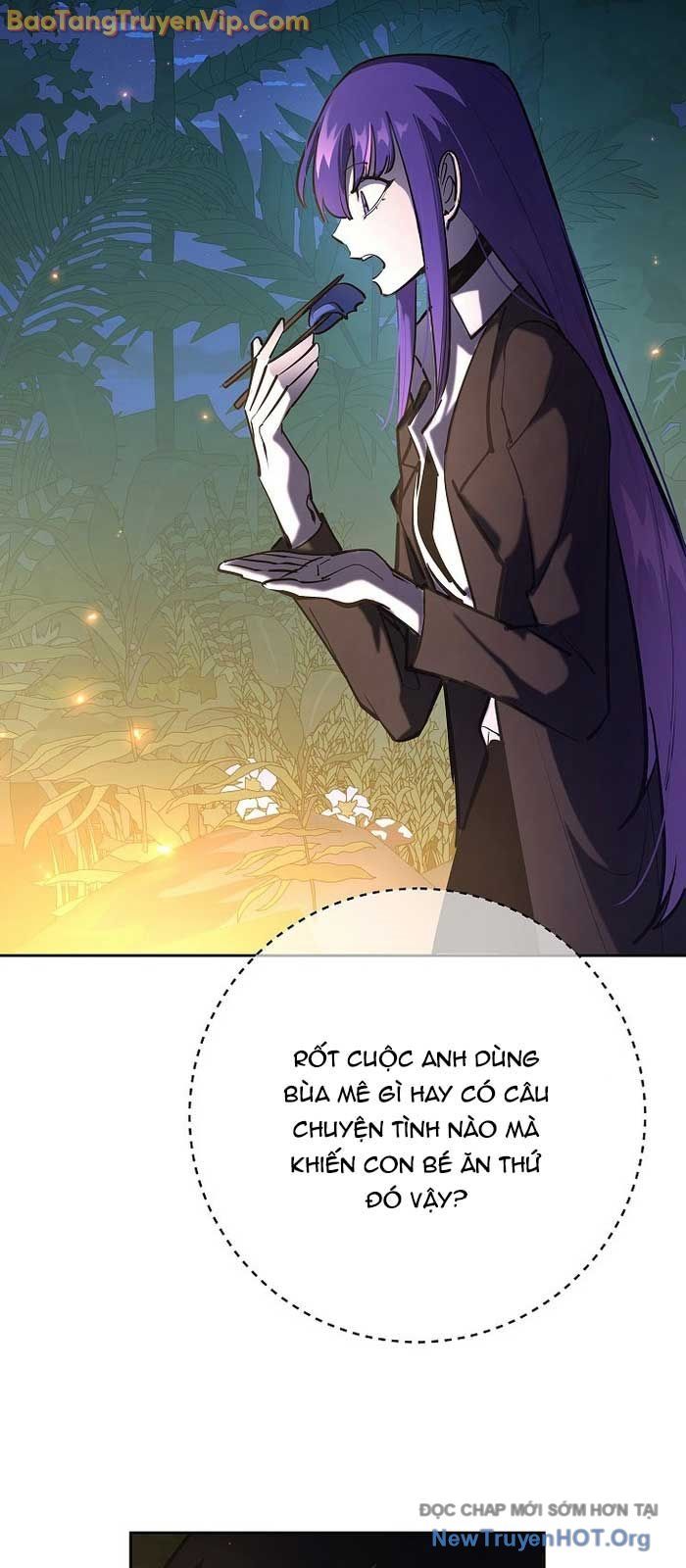 Kiếm Thần Đến Từ Thế Giới Diệt Vong Chương 28 Ảnh 32