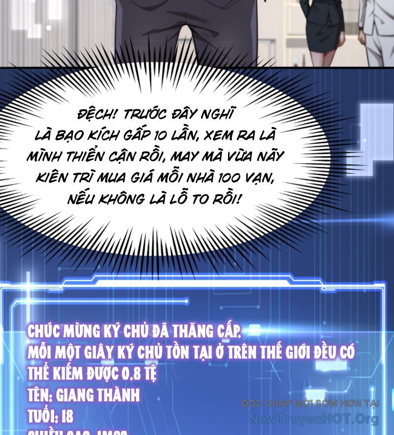 Thần Hào Như Ta, Làm Tra Nam Cũng Là Hợp Lý Chương 2 Ảnh 72