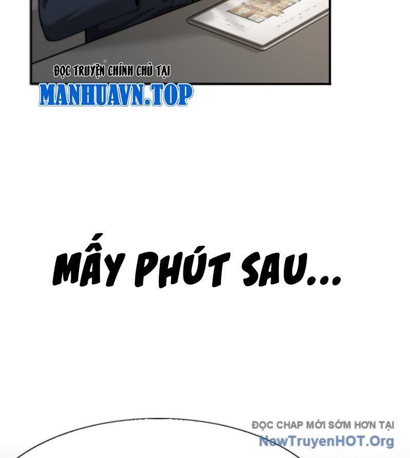Thần Hào Như Ta, Làm Tra Nam Cũng Là Hợp Lý Chương 2 Ảnh 37