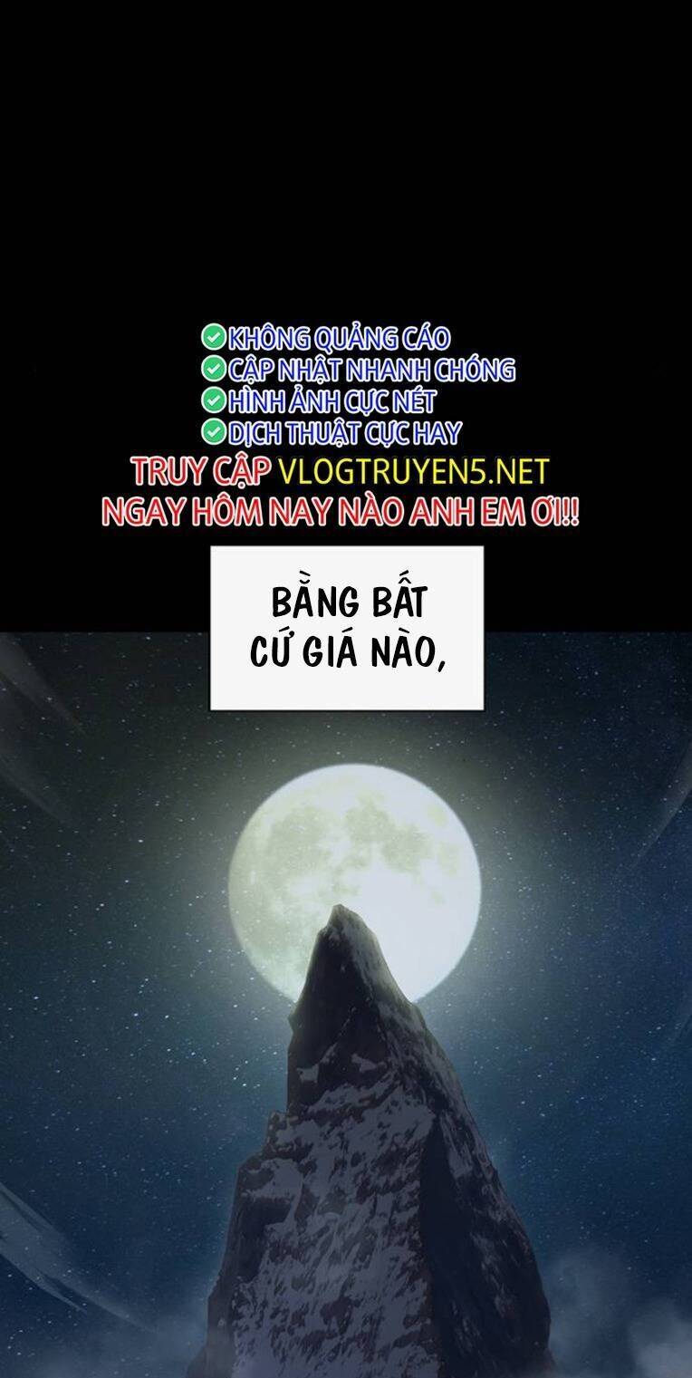 Weak Hero Chương 257 Ảnh 6