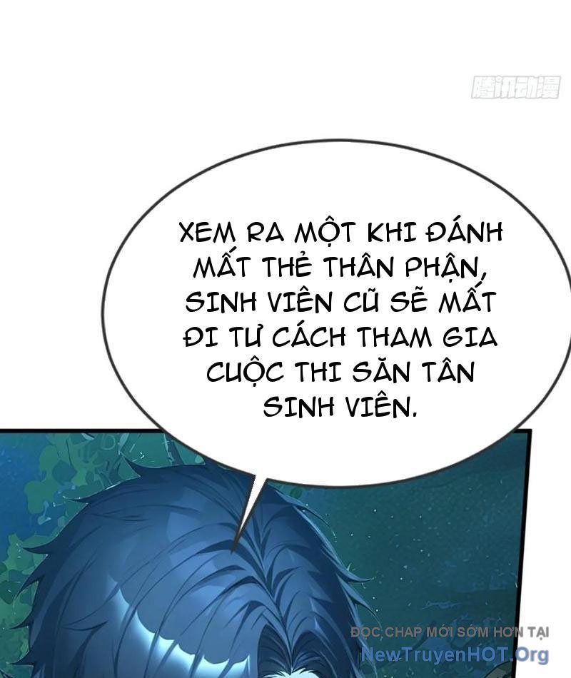 Thái Cổ Thập Hung: Người Khác Ngự Thú Ta Ngự Thú Nương Chương 44 Ảnh 29