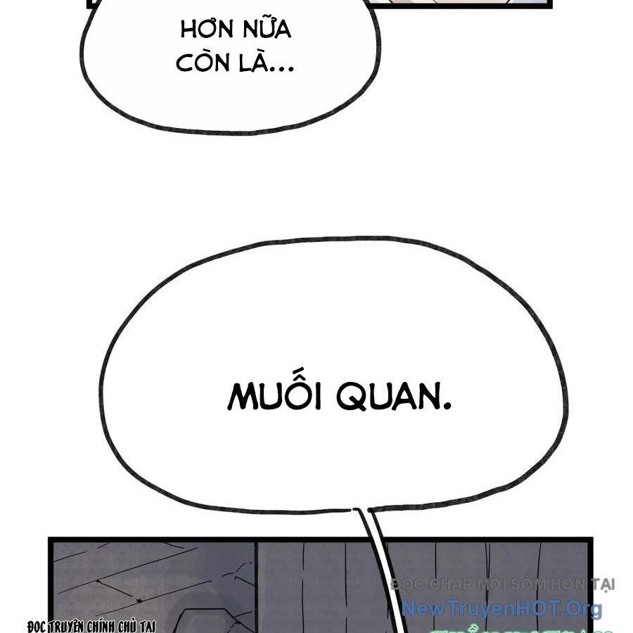 Hiệp Khách Hành Bất Thông Chương 101 Ảnh 9