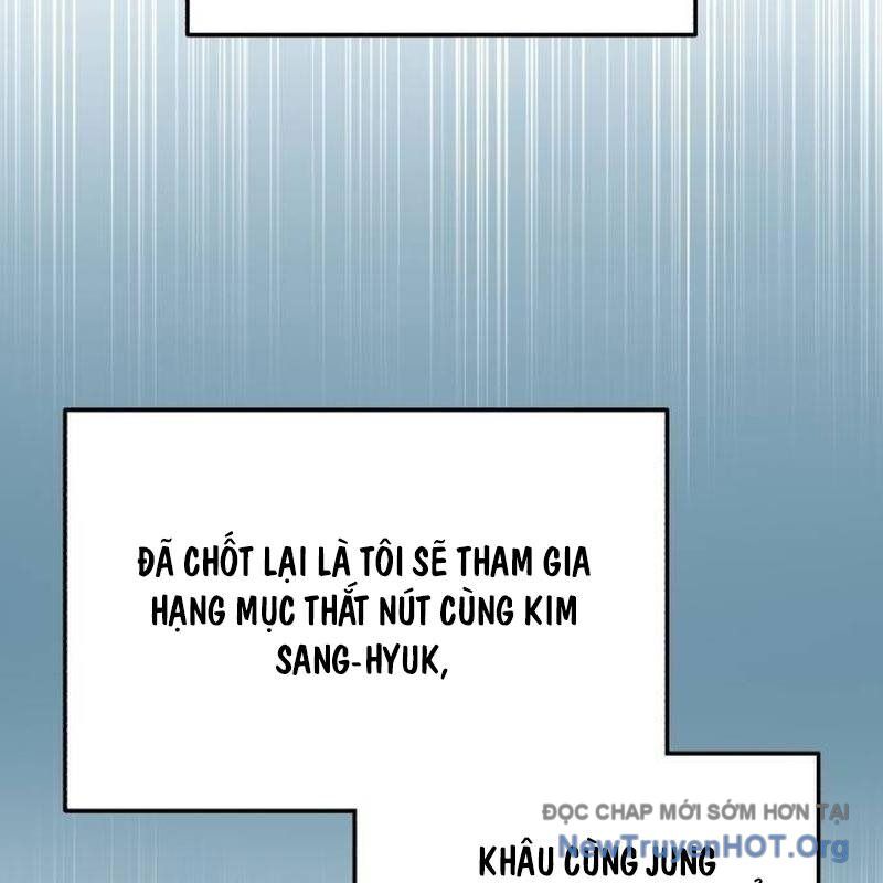 Bác Sĩ Hồi Quy Chỉ Muốn Sống Yên Bình Chương 37 Ảnh 53