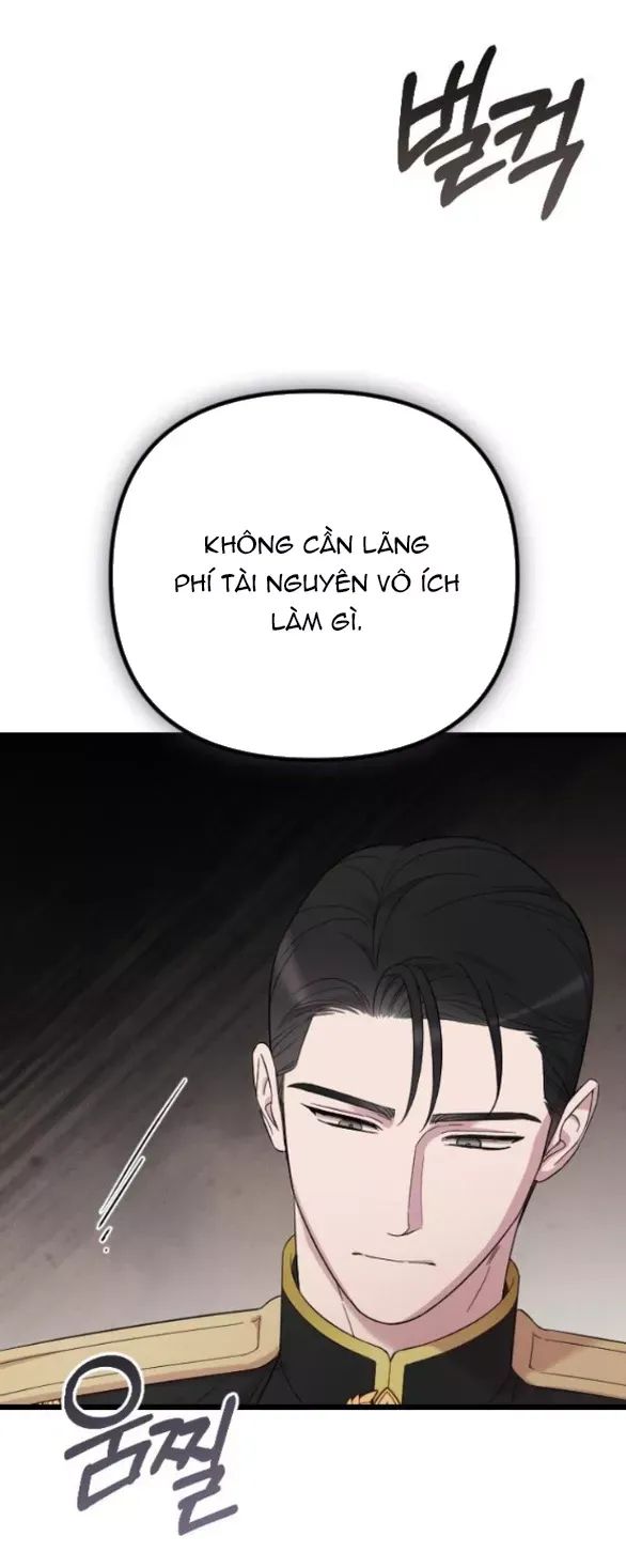Kẻ Cưỡng Bức Yêu Quý Của Tôi Chương 27 Ảnh 81