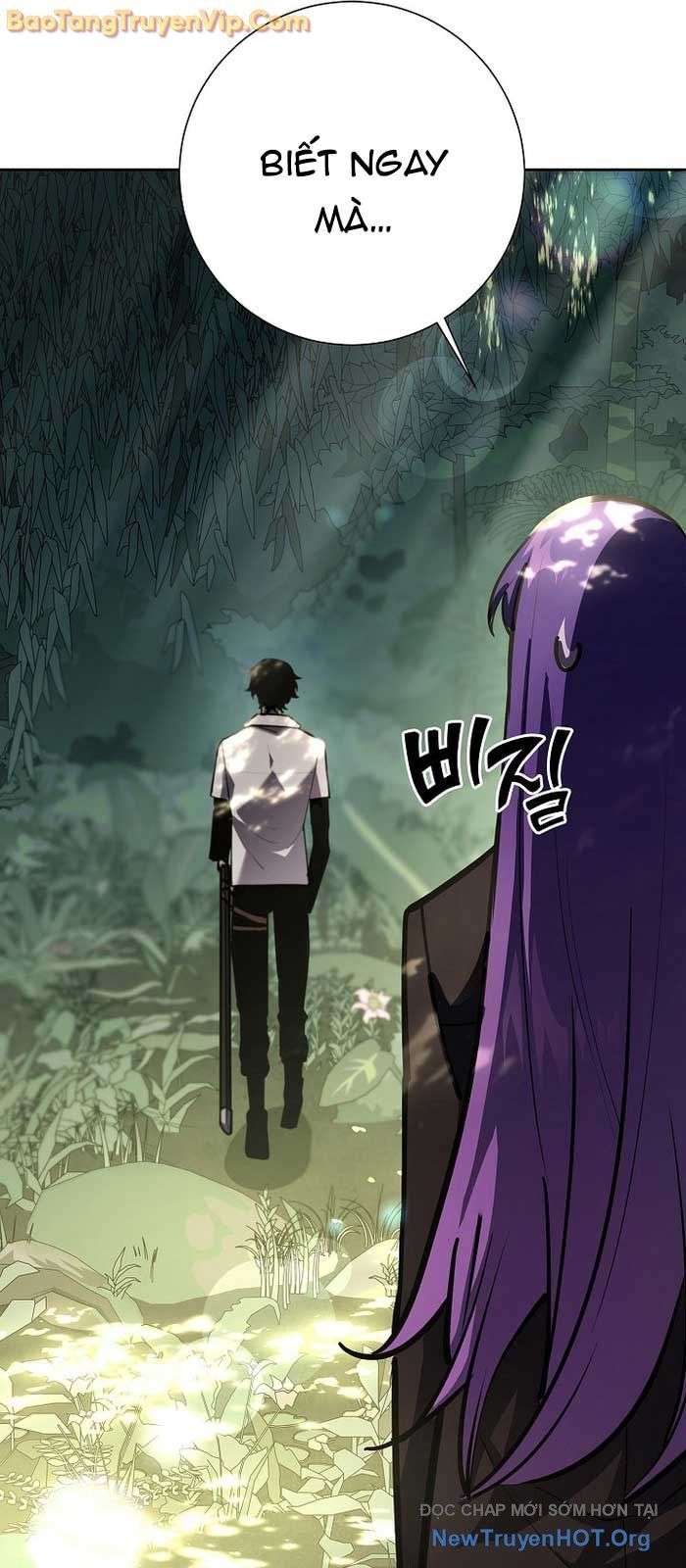 Kiếm Thần Đến Từ Thế Giới Diệt Vong Chương 28 Ảnh 77