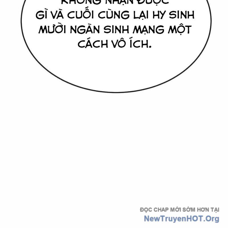 Trên Thế Giới Không Có Chiến Binh Xấu Chương 46 Ảnh 181