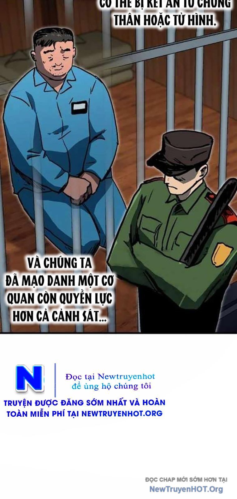 Lỗi Hệ Thống Chương 54 Ảnh 62