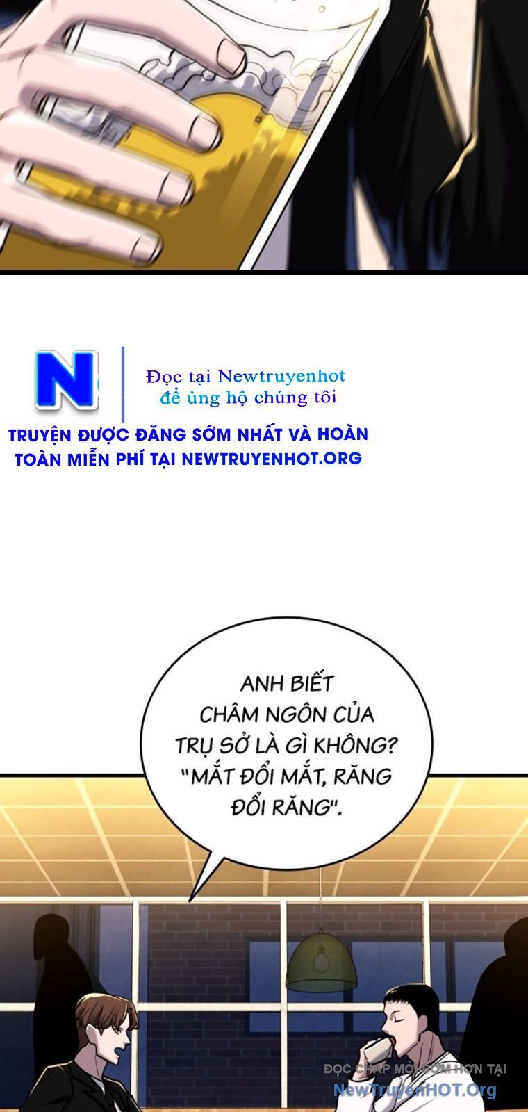 Thực Thi Công Lý Chương 9 Ảnh 62
