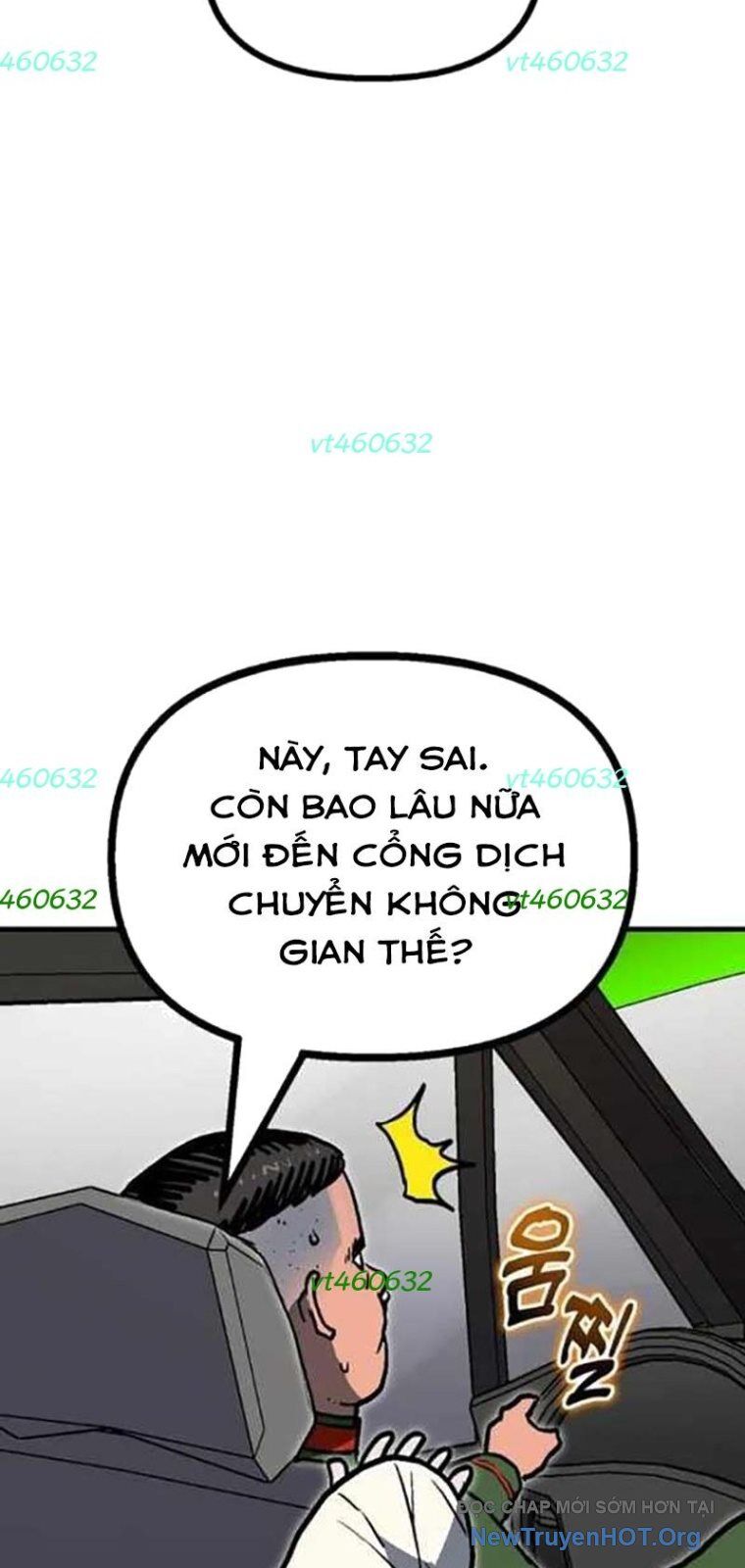 Lỗi Hệ Thống Chương 54 Ảnh 50