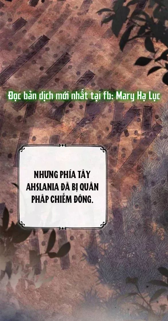 Kẻ Cưỡng Bức Yêu Quý Của Tôi Chương 34 Ảnh 39