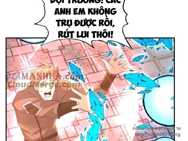 Học Cùng Em Gái, Không Cẩn Thận Trở Thành Vô Địch Chương 189 Ảnh 69