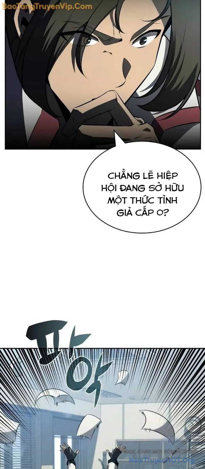 Quán Ăn Định Mệnh Chương 16 Ảnh 89