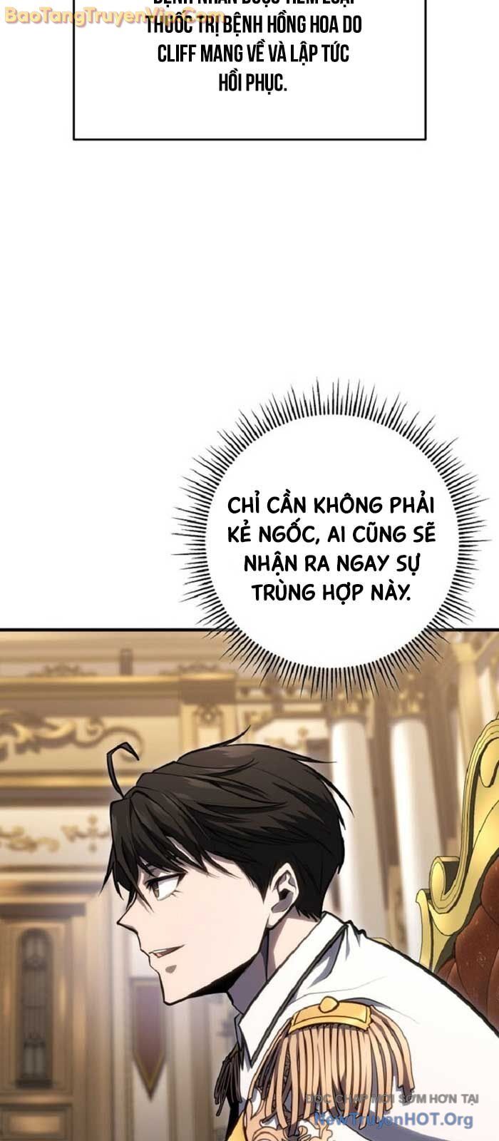 Sát Long Nhân Hồi Quy Siêu Việt Chương 52 Ảnh 7