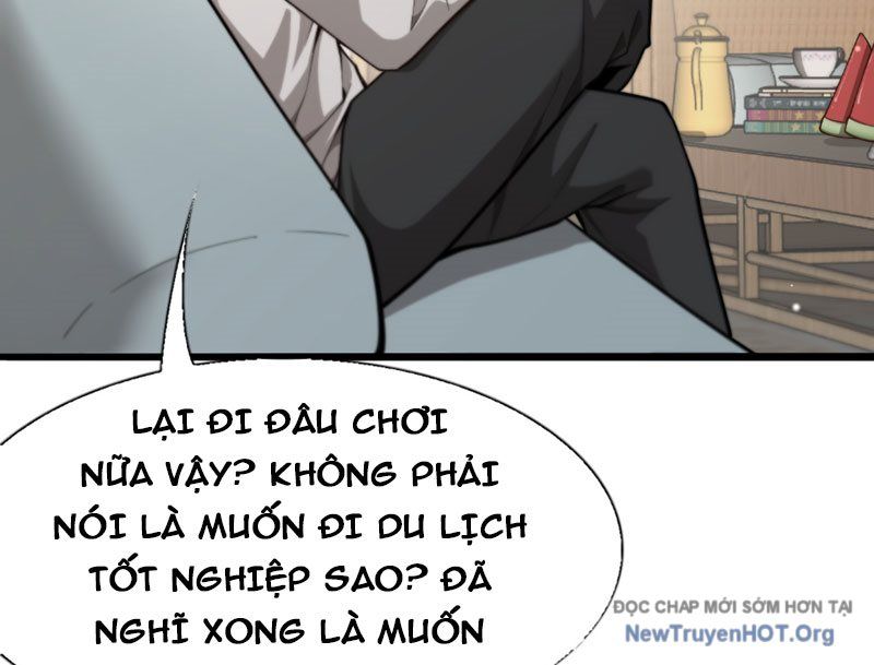 Thần Hào Như Ta, Làm Tra Nam Cũng Là Hợp Lý Chương 3 Ảnh 13