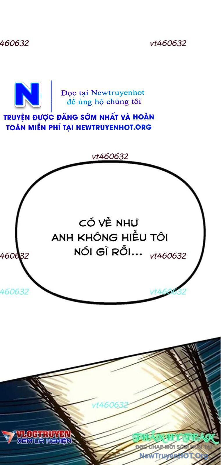 Lỗi Hệ Thống Chương 54 Ảnh 4