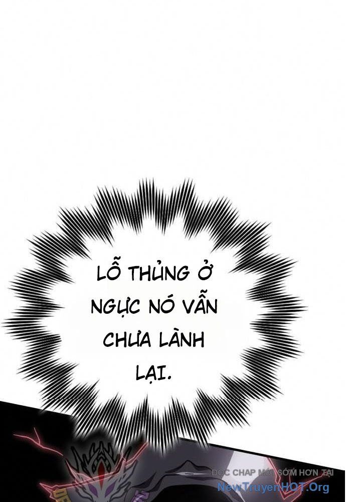 Pháp Sư Thiên Tài Phá Vỡ Giới Hạn Chương 22 Ảnh 98