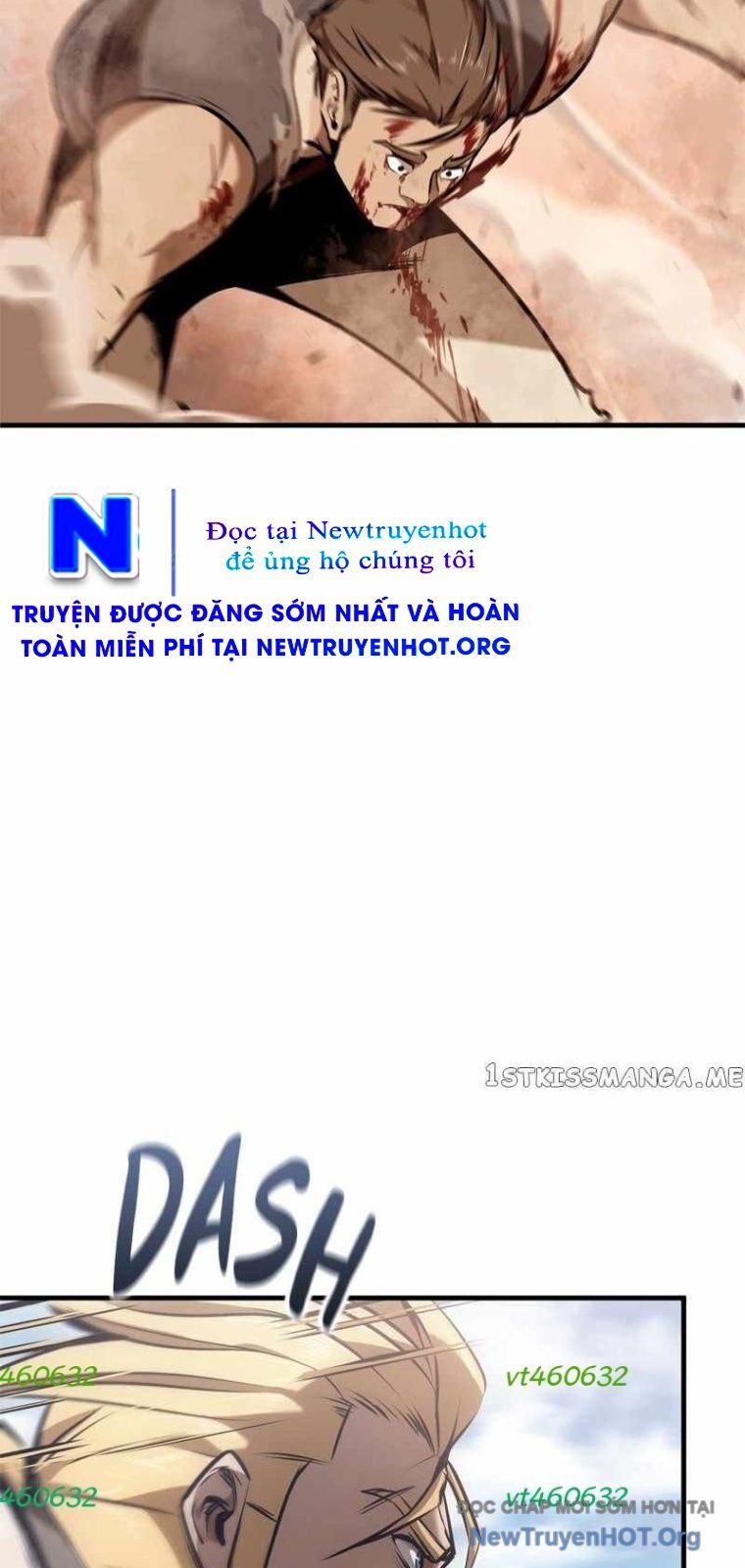 Huyền Thoại Sát Thủ: Ngôi Đền Quên Lãng Chương 15 Ảnh 73