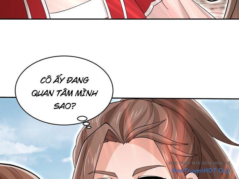 Đấu Khúc Thiên Hạ Chương 29 Ảnh 38