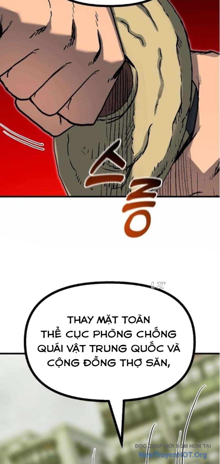 Lỗi Hệ Thống Chương 55 Ảnh 24