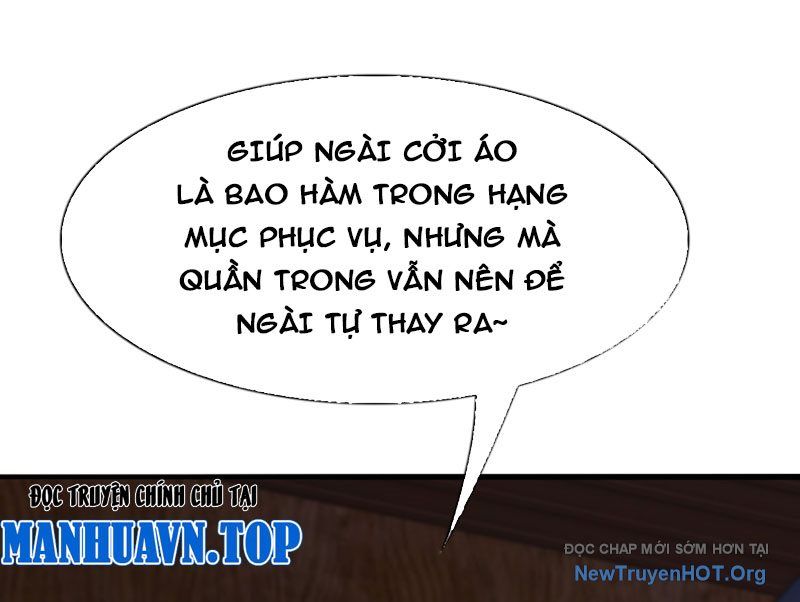 Thần Hào Như Ta, Làm Tra Nam Cũng Là Hợp Lý Chương 3 Ảnh 166