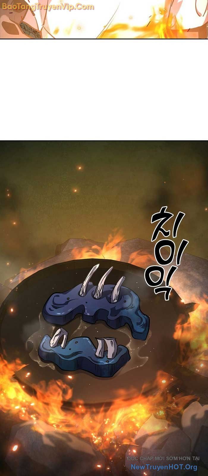 Kiếm Thần Đến Từ Thế Giới Diệt Vong Chương 28 Ảnh 8