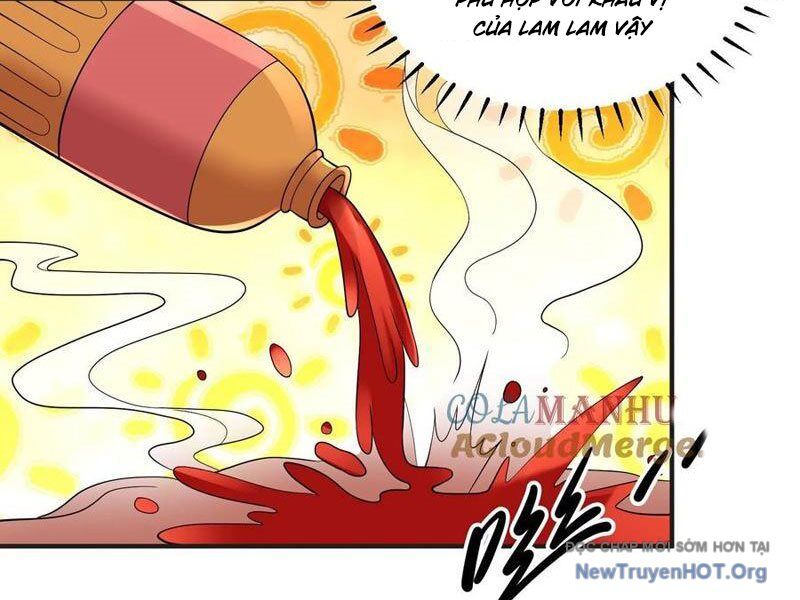 Học Cùng Em Gái, Không Cẩn Thận Trở Thành Vô Địch Chương 183 Ảnh 21
