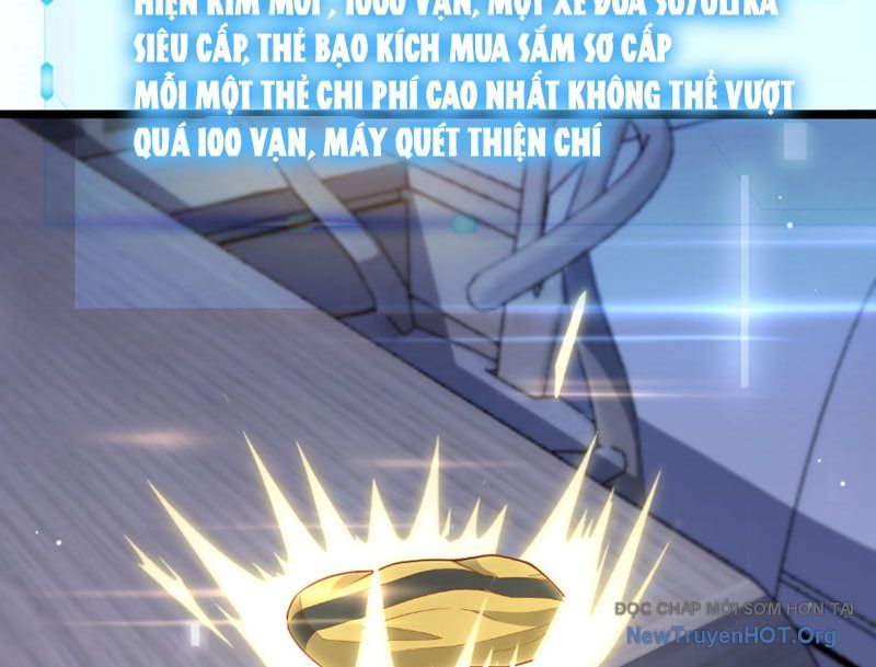 Thần Hào Như Ta, Làm Tra Nam Cũng Là Hợp Lý Chương 1 Ảnh 67