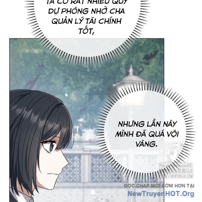 Ma Pháp Quân Chủ Chương 17 Ảnh 18