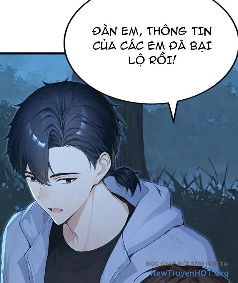 Thái Cổ Thập Hung: Người Khác Ngự Thú Ta Ngự Thú Nương Chương 44 Ảnh 4